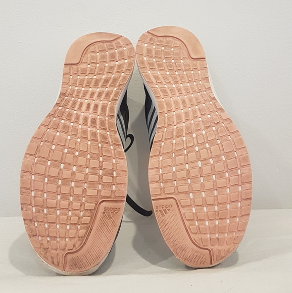 Adidas Cloadfoam Running Shoes size 8 - Picture 8 of 9